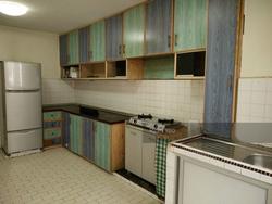 Blk 118 Potong Pasir Avenue 1 (Toa Payoh), HDB 3 Rooms #134877852